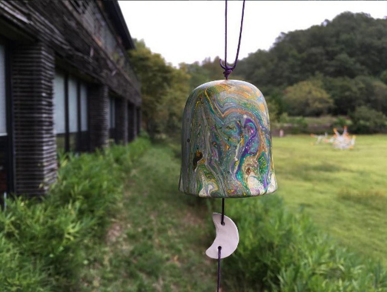 ЦЭНГЭРИЙН МУЗЕЙ 4