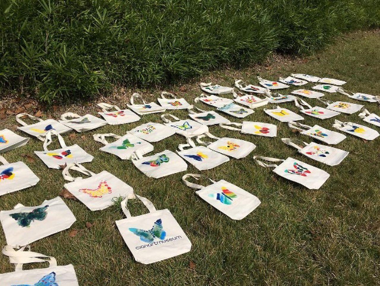 ЦЭНГЭРИЙН МУЗЕЙ 5