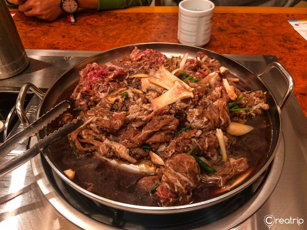 Братское ребро image 2