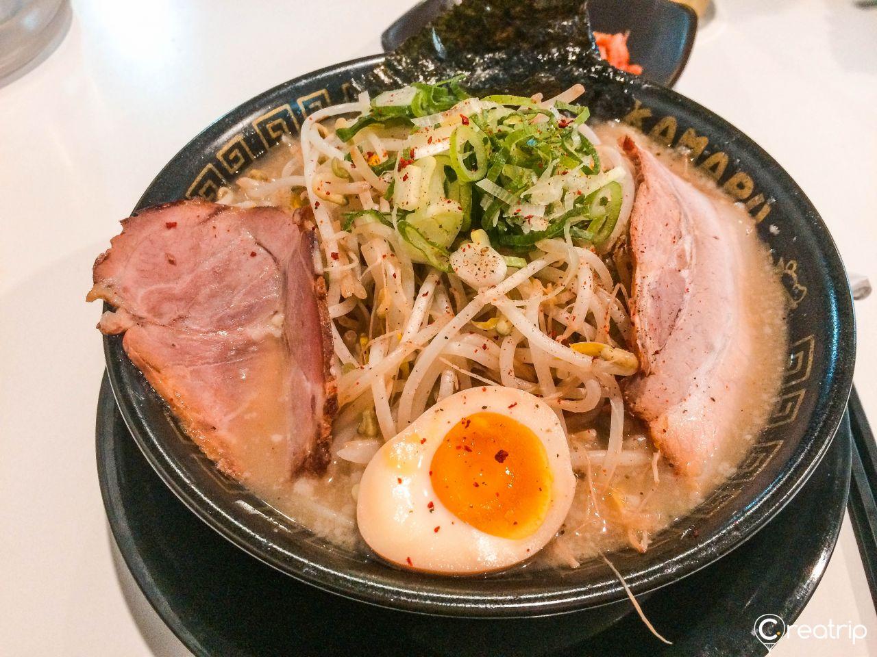 Боотанчу image 1