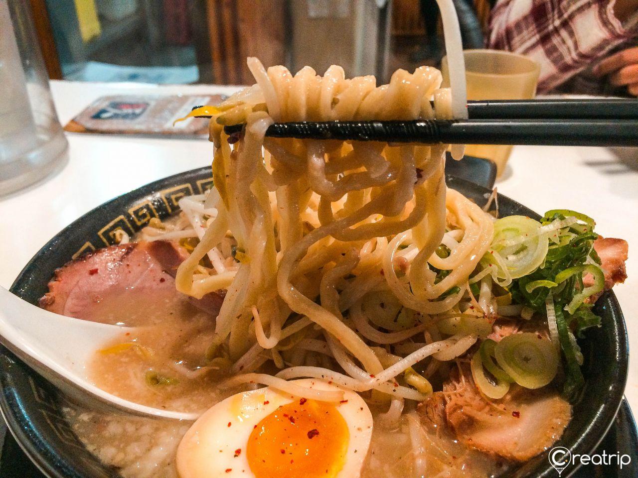 Боотанчу image 2