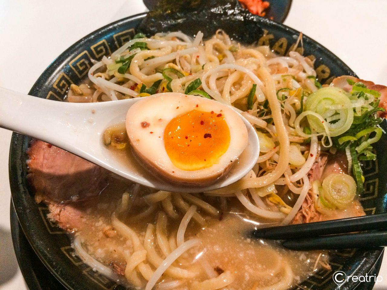 Боотанчу image 3