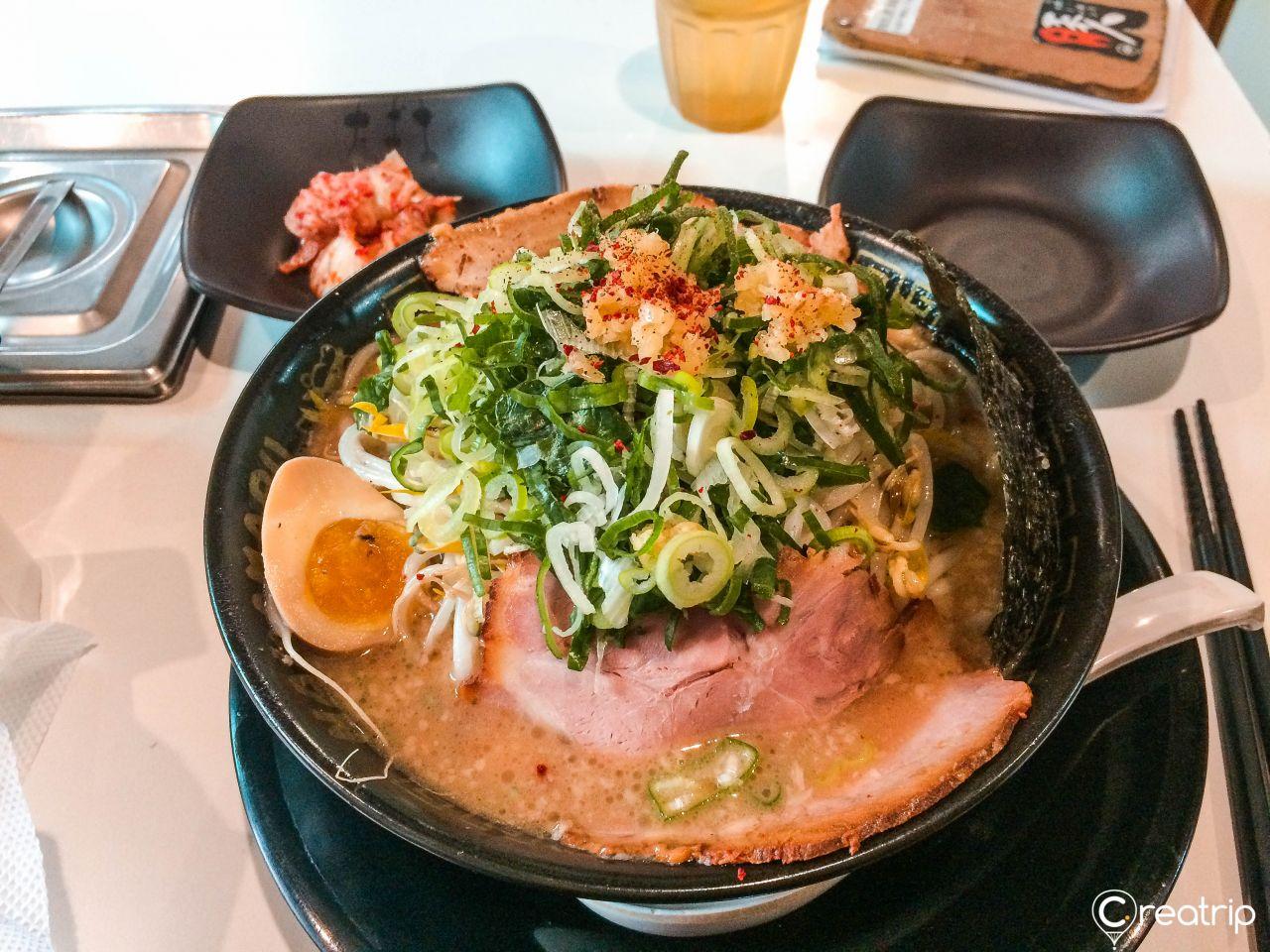 Боотанчу image 4