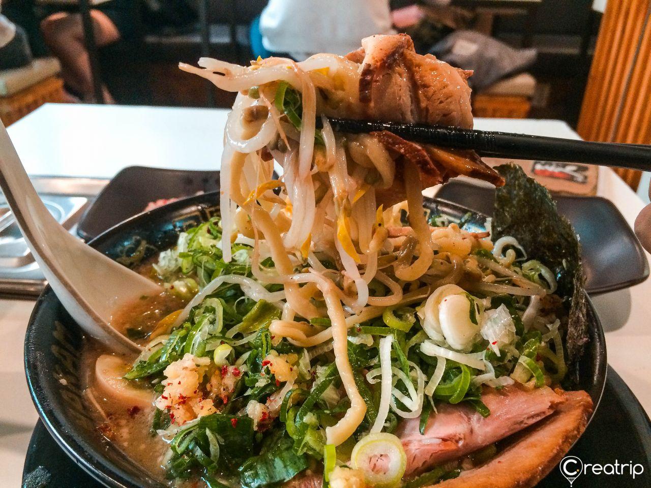 Боотанчу image 5