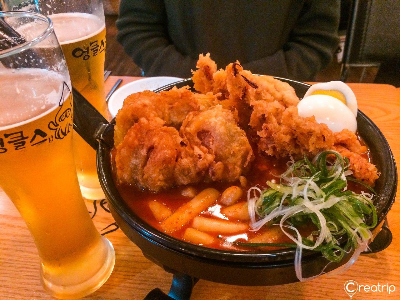 Авга ах нар image 1