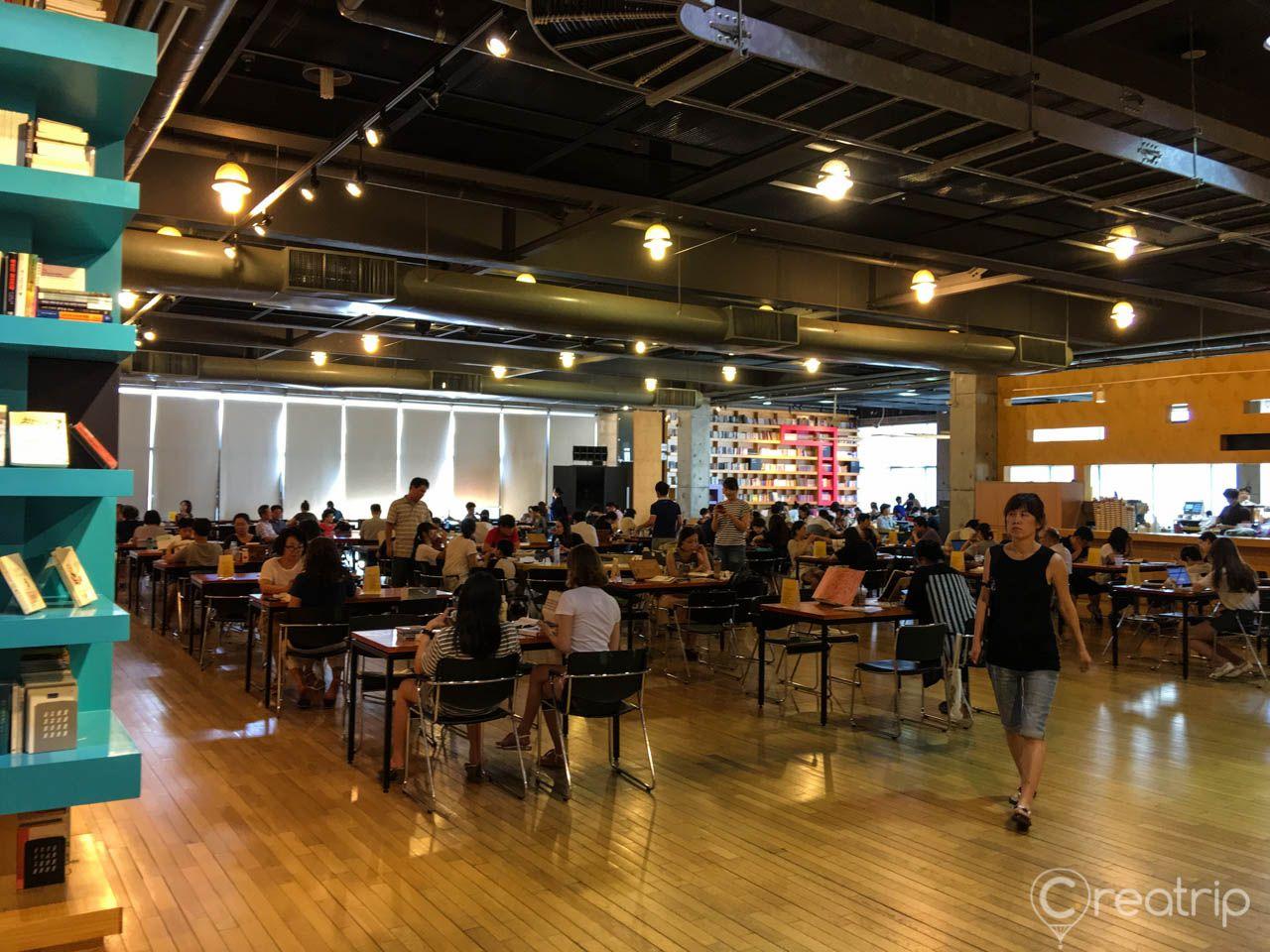 Мэргэн ухааны ой image 5