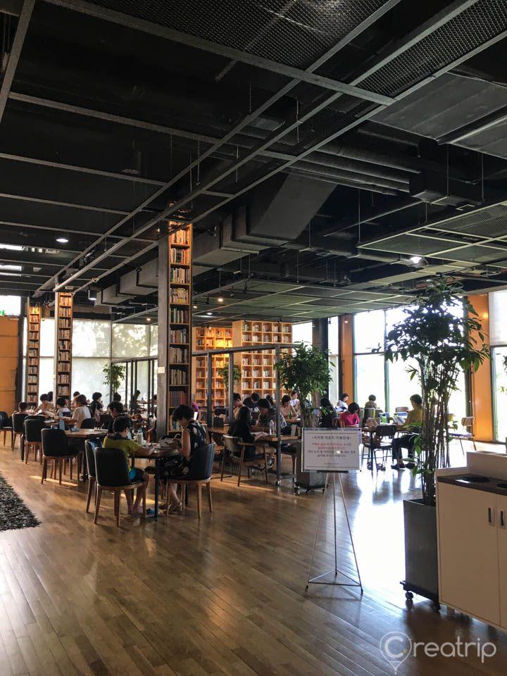 Мэргэн ухааны ой image 7