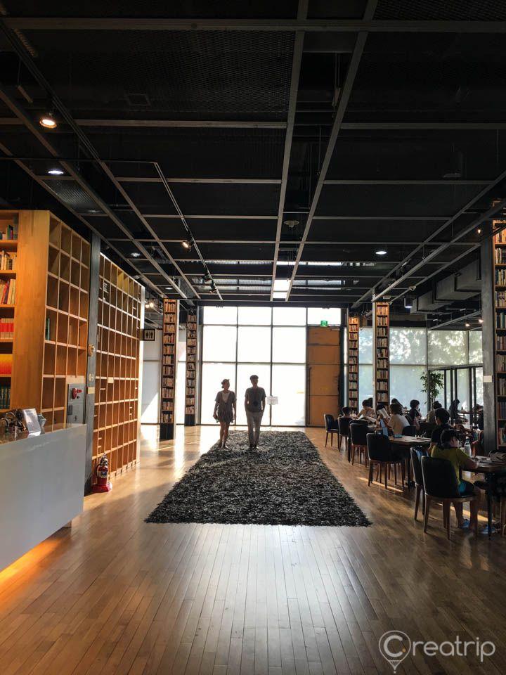 Мэргэн ухааны ой image 8