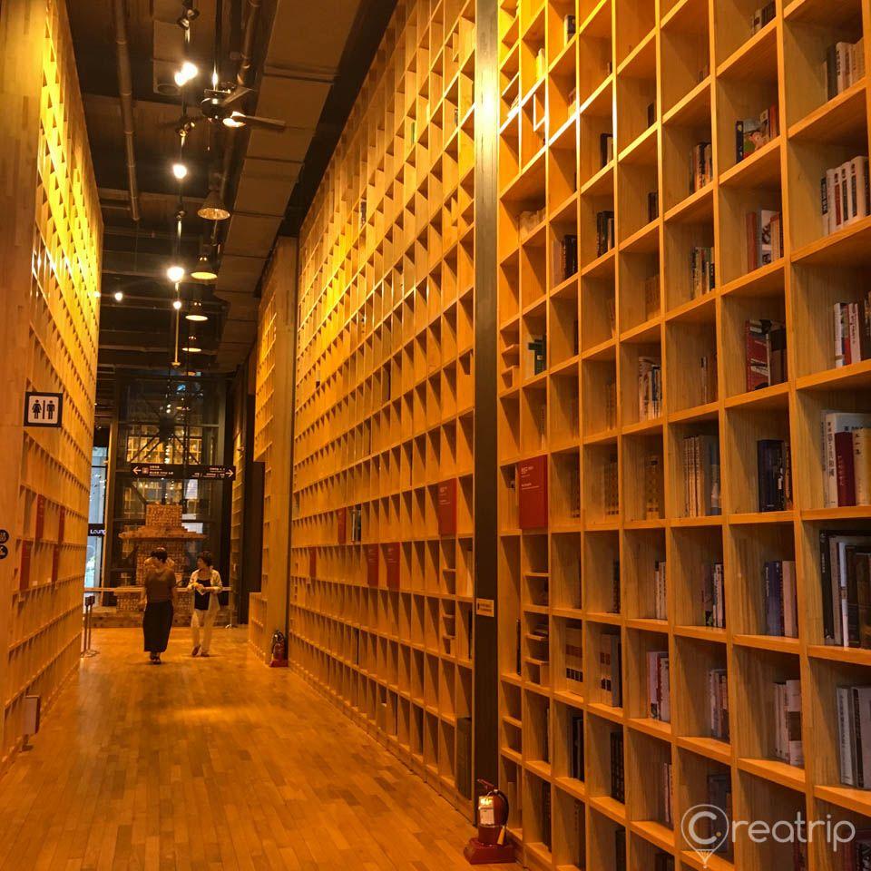 Мэргэн ухааны ой image 4