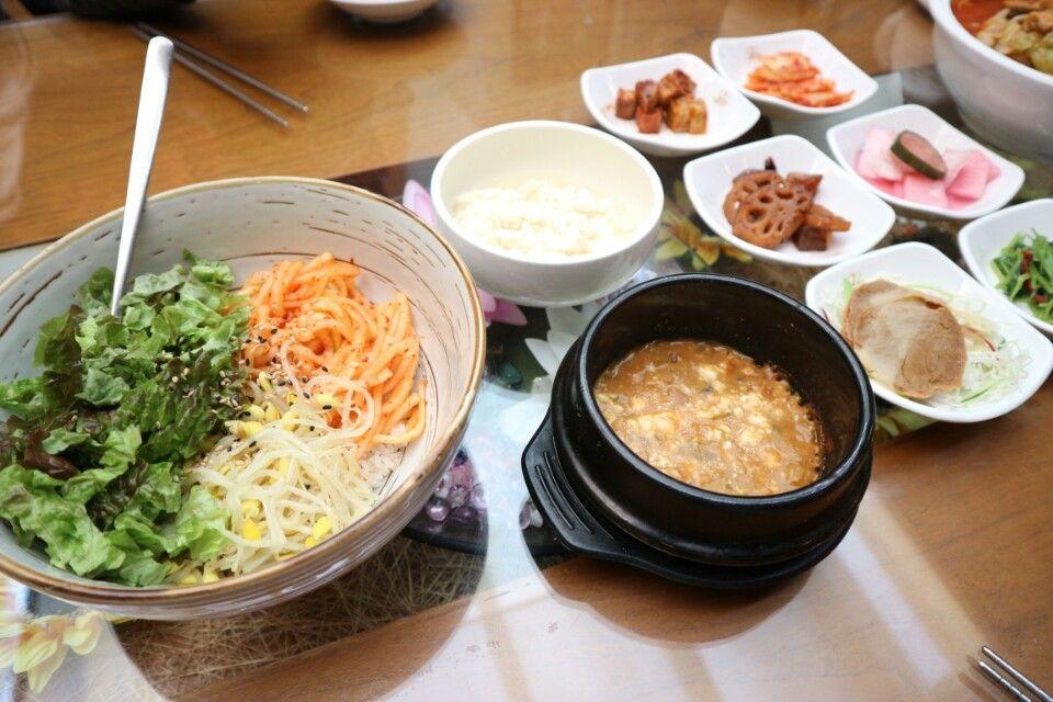 O Welt-Hyang image 1