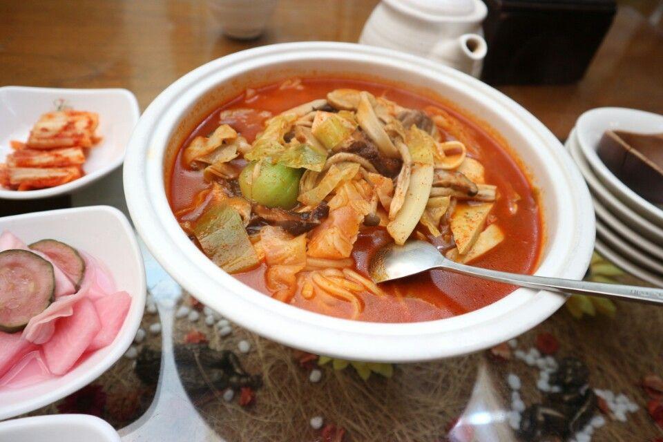 O Welt-Hyang image 2