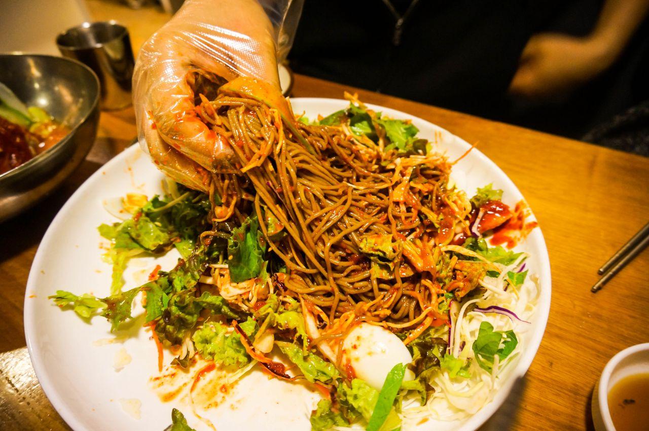 MOTI байшин image 8