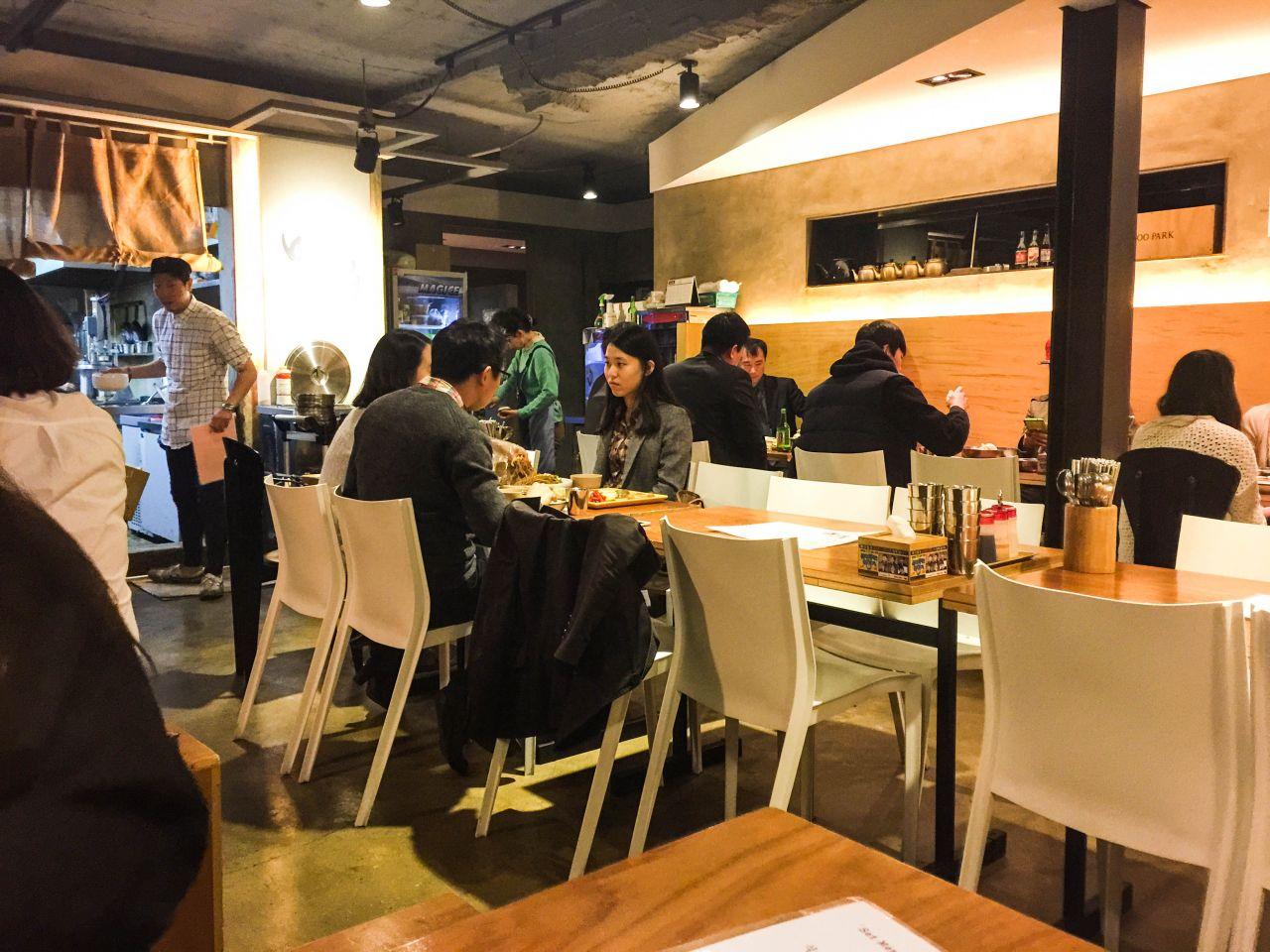 MOTI байшин image 7