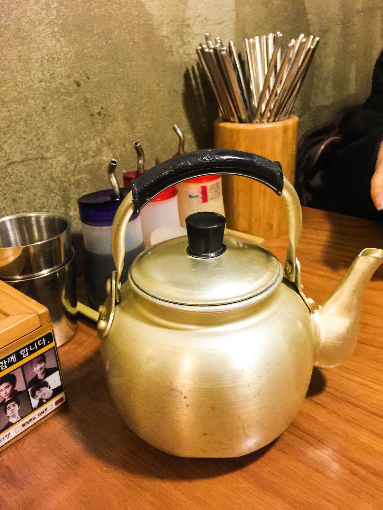 MOTI байшин image 6