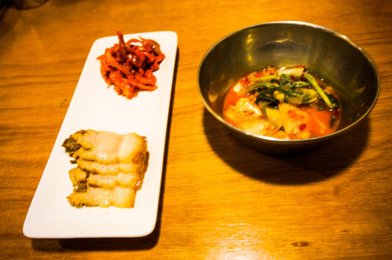 MOTI байшин image 4