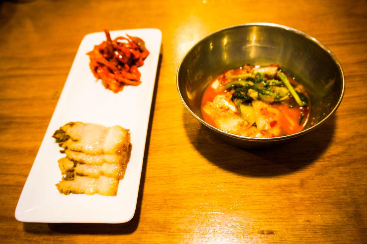 MOTI байшин image 3