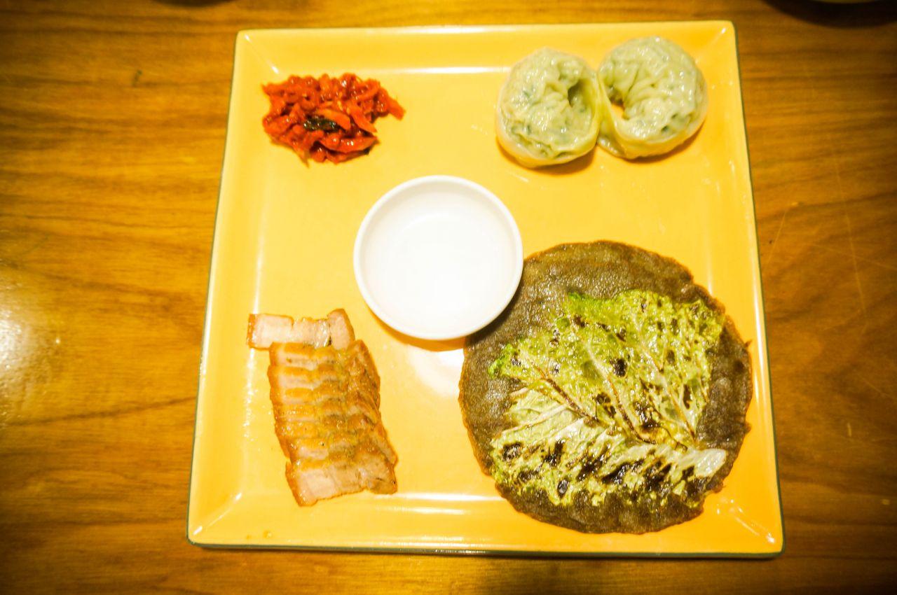 MOTI байшин image 2