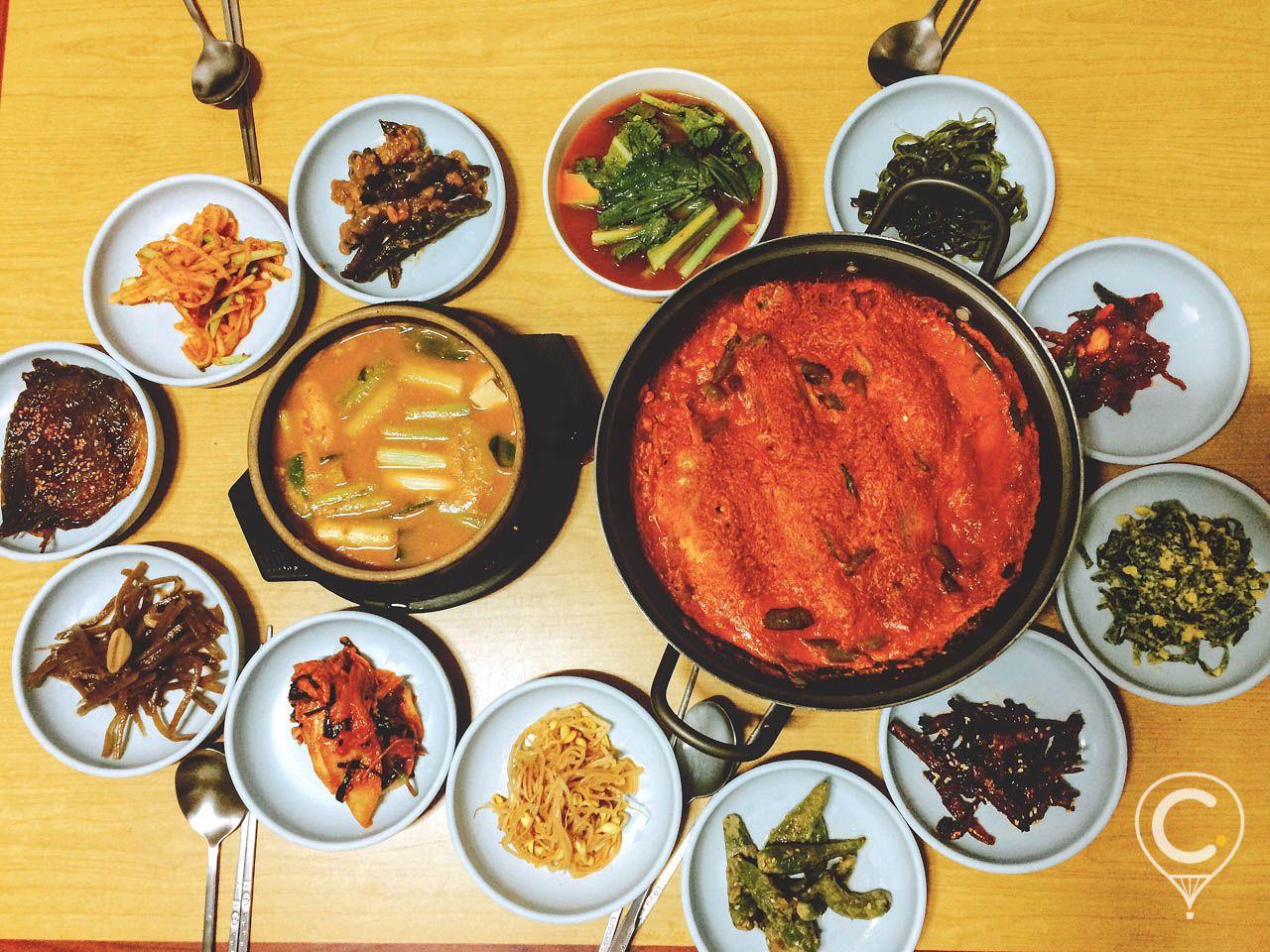 Ristorante di pesce image 1