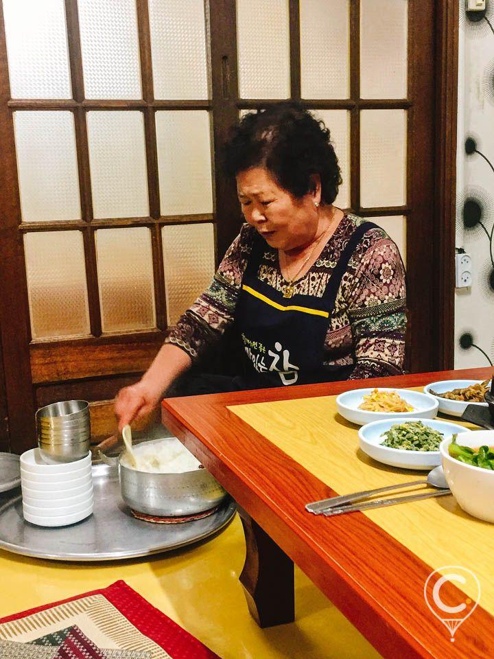 Ristorante di pesce image 3