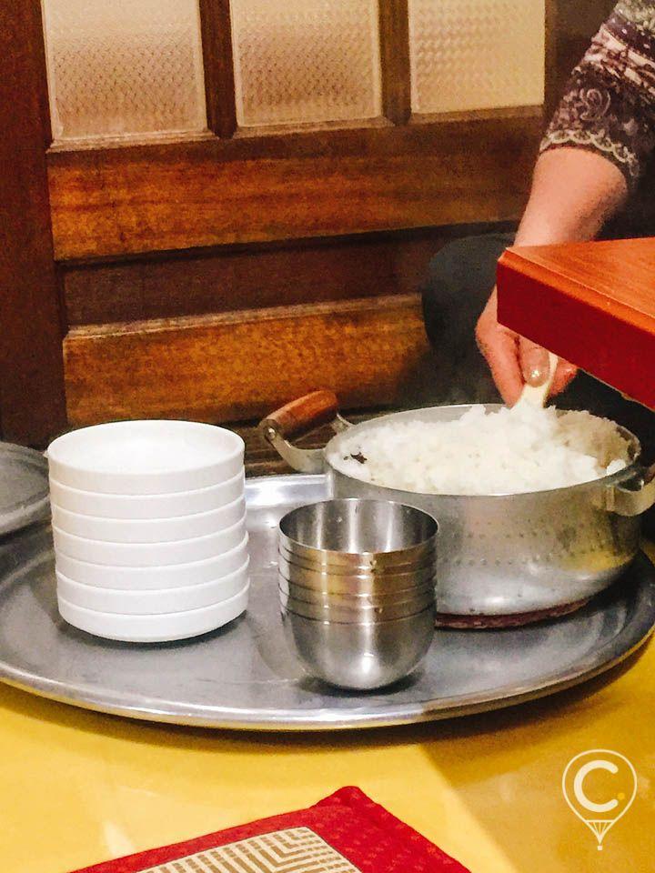 Ristorante di pesce image 4