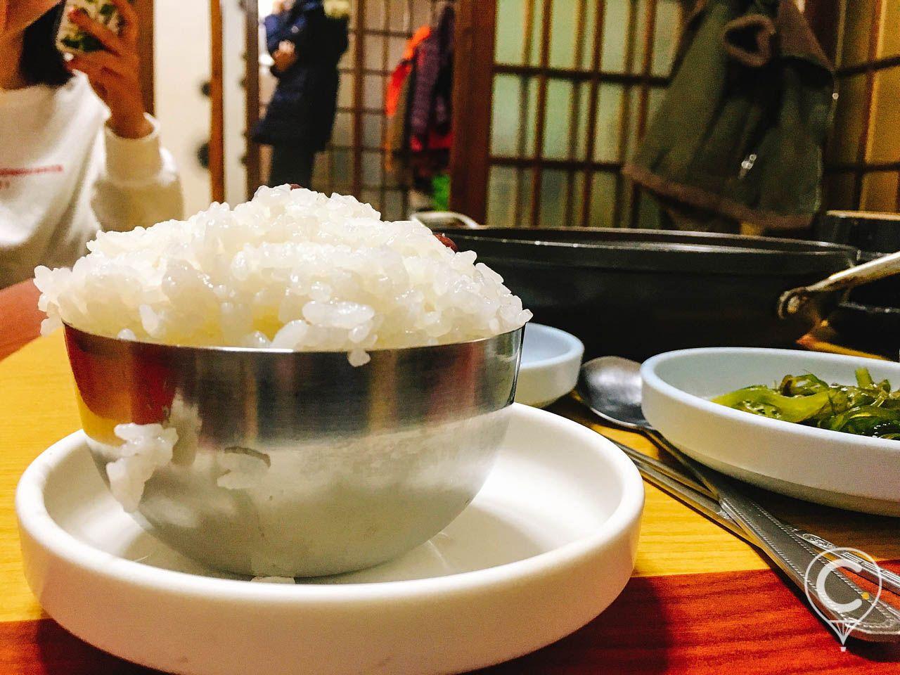 Ristorante di pesce image 5