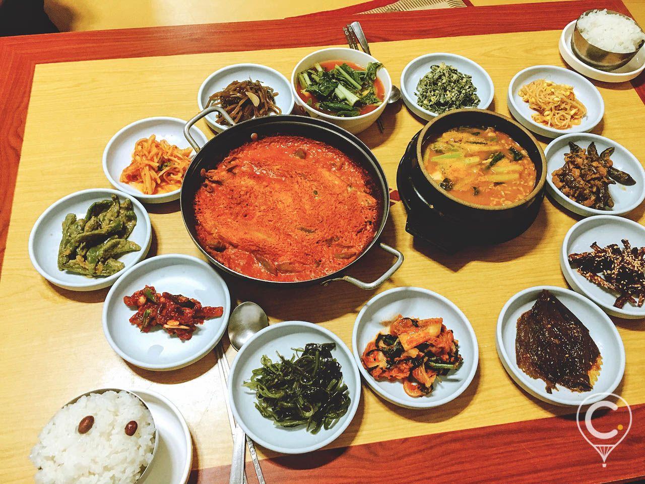 Ristorante di pesce image 6