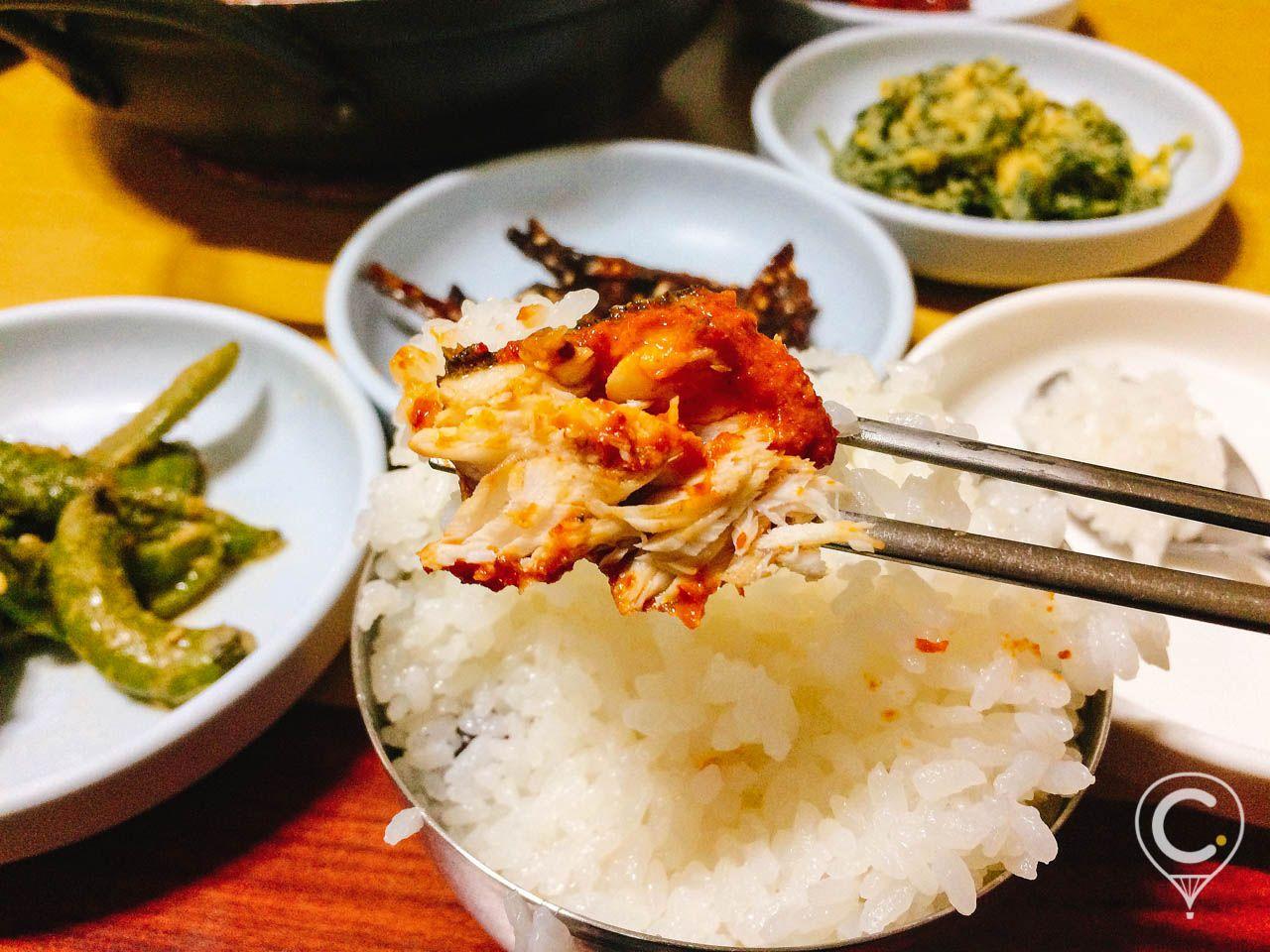 Ristorante di pesce image 7