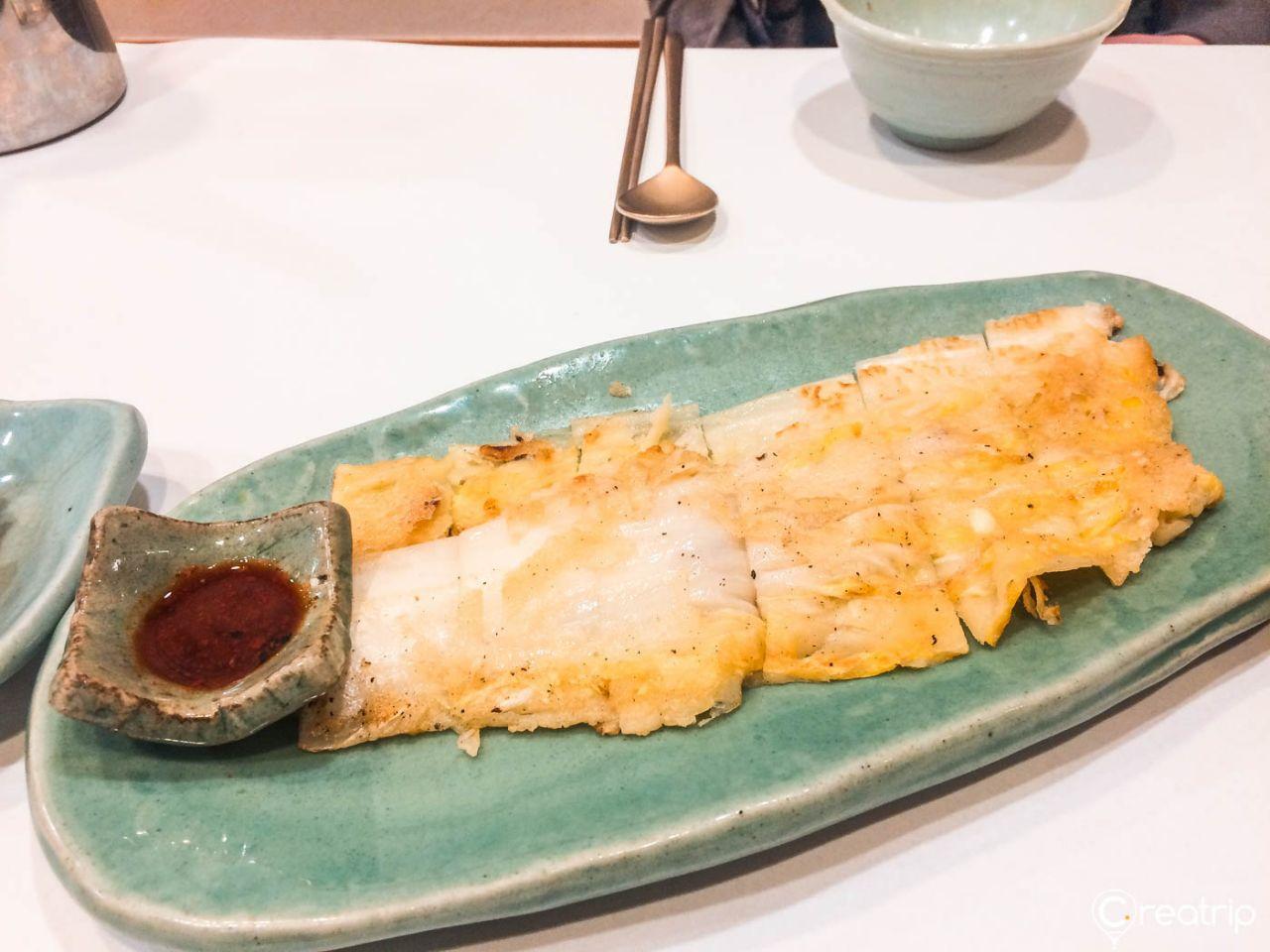 Знаменитый дом Кимджонсона image 6