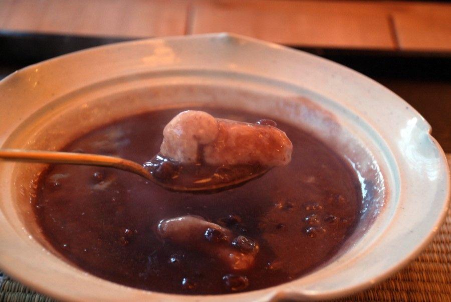 Чайный дом Ман-Хю image 4