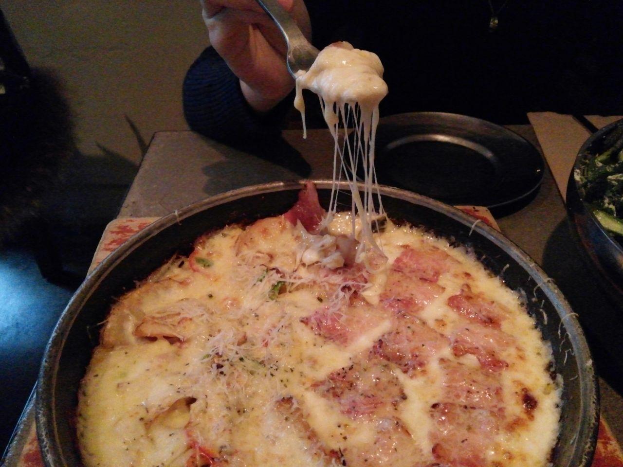 MIES CONTAINER Fabrikladen image 4