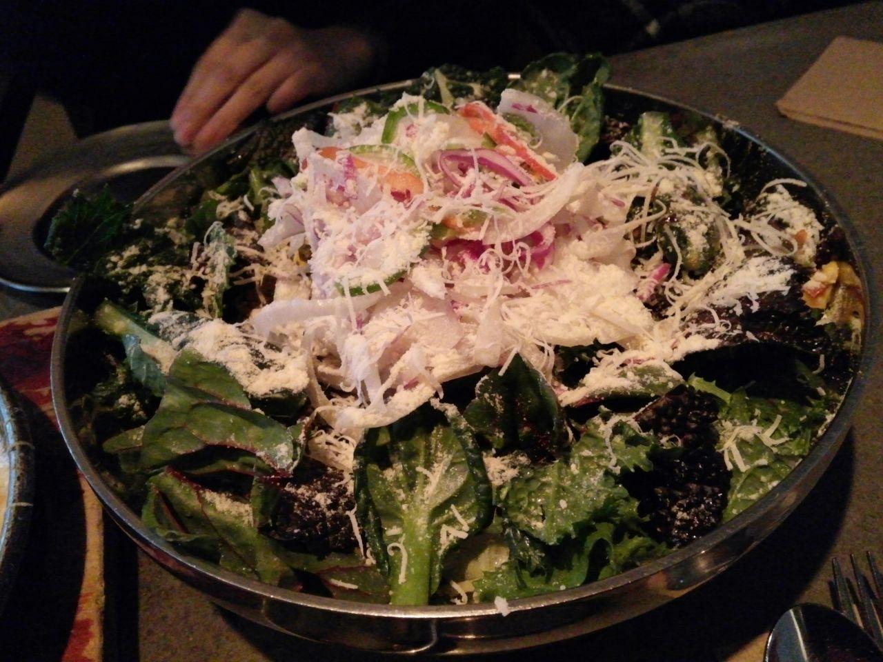 MIES CONTAINER Fabrikladen image 3