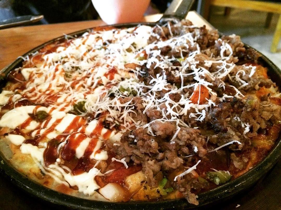 MIES CONTAINER Fabrikladen image 2