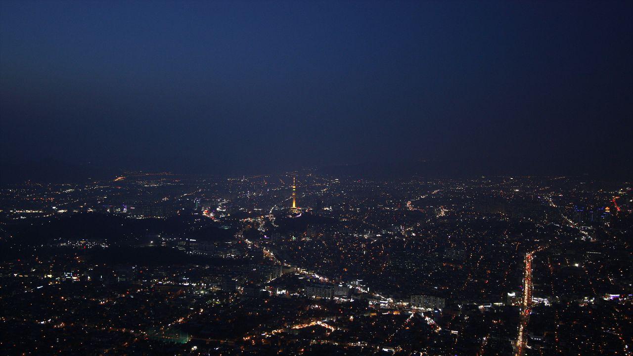 Урд талын уулын кабель машин image 5