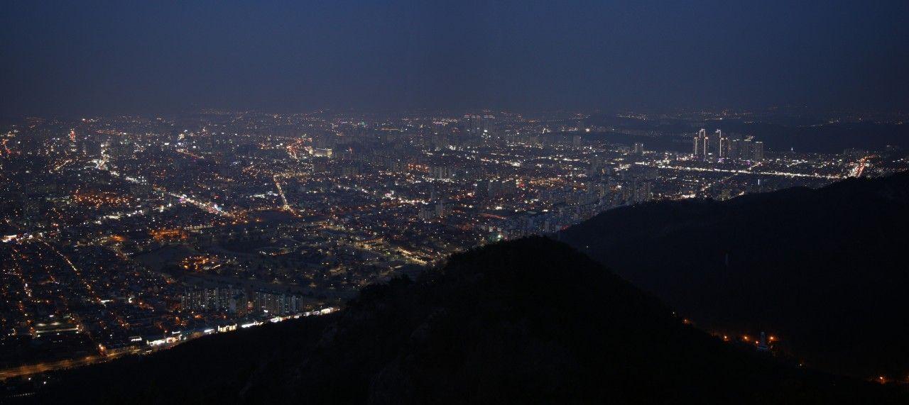 Урд талын уулын кабель машин image 6