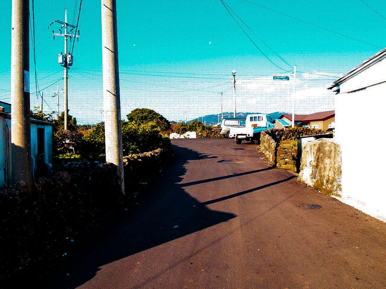 Jongdal li town image 5