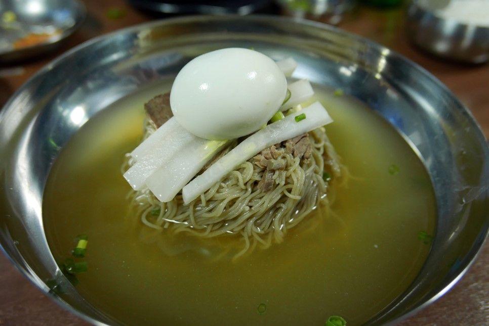 Cooperation restaurant Dalgona image 4