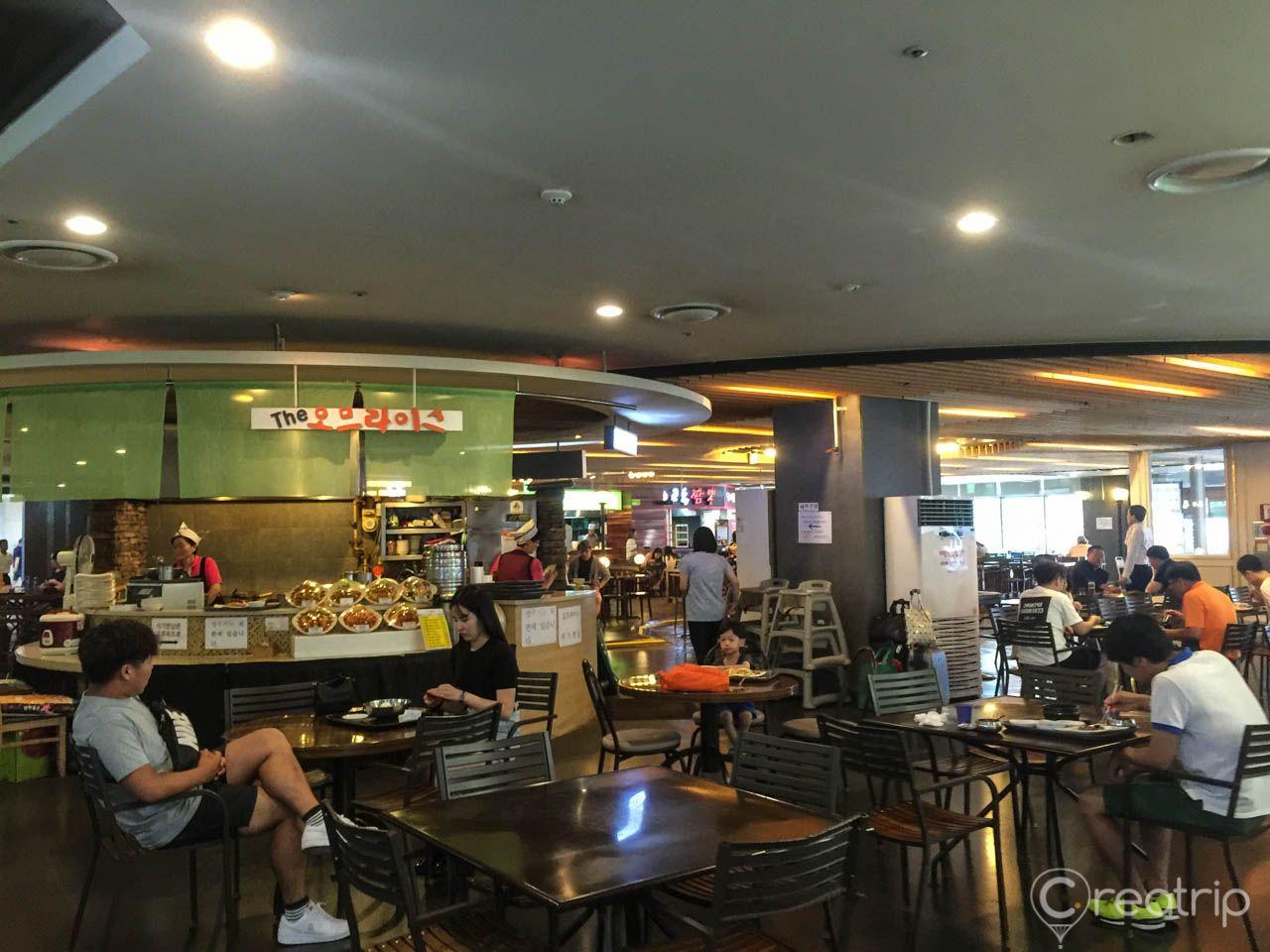 ENTER 6 WANGSIPLI image 2