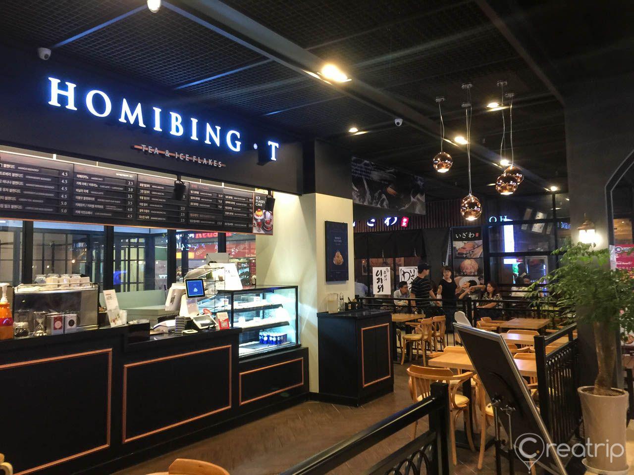 ENTER 6 WANGSIPLI image 3