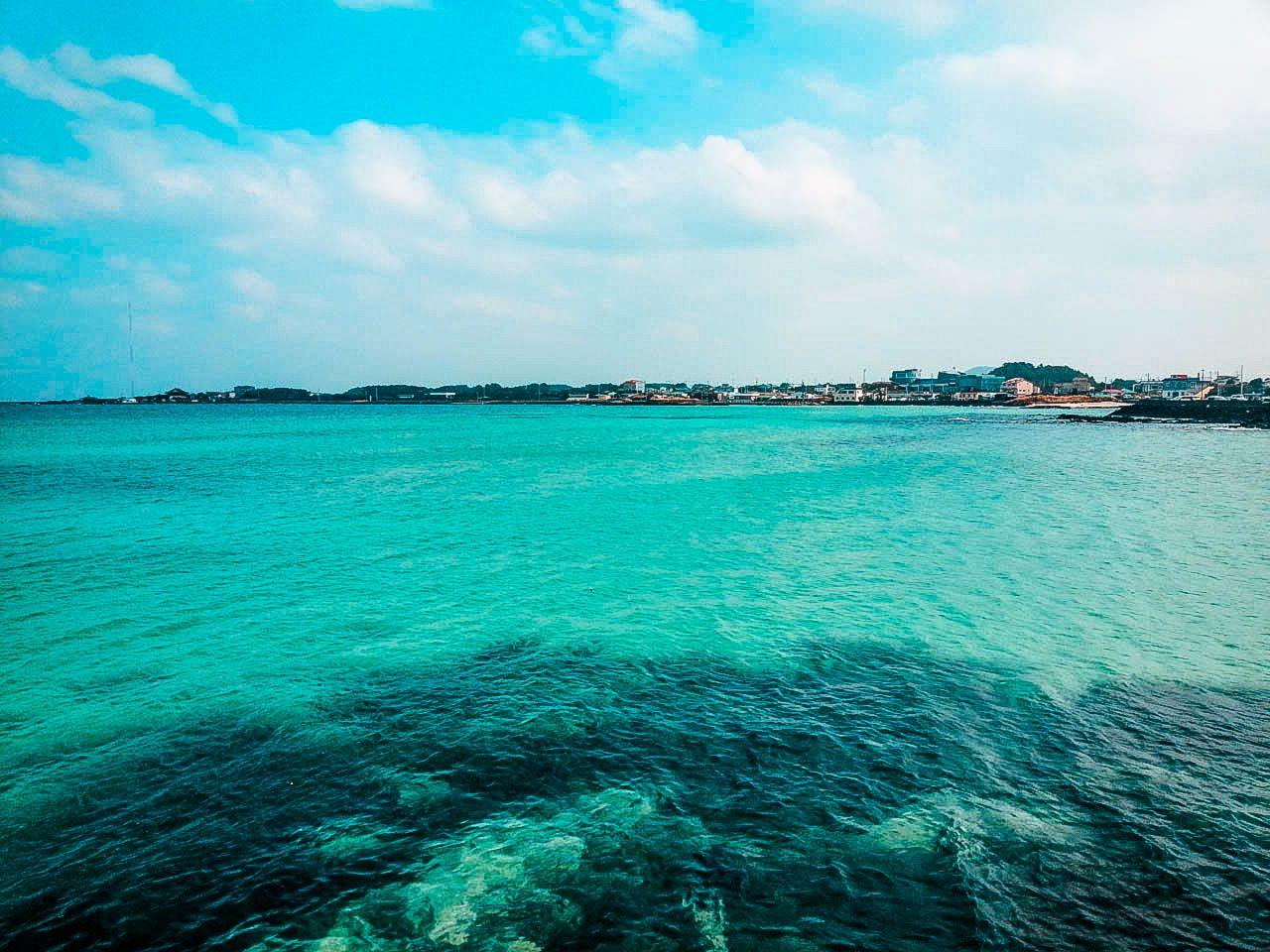 Sehwa li town image 4