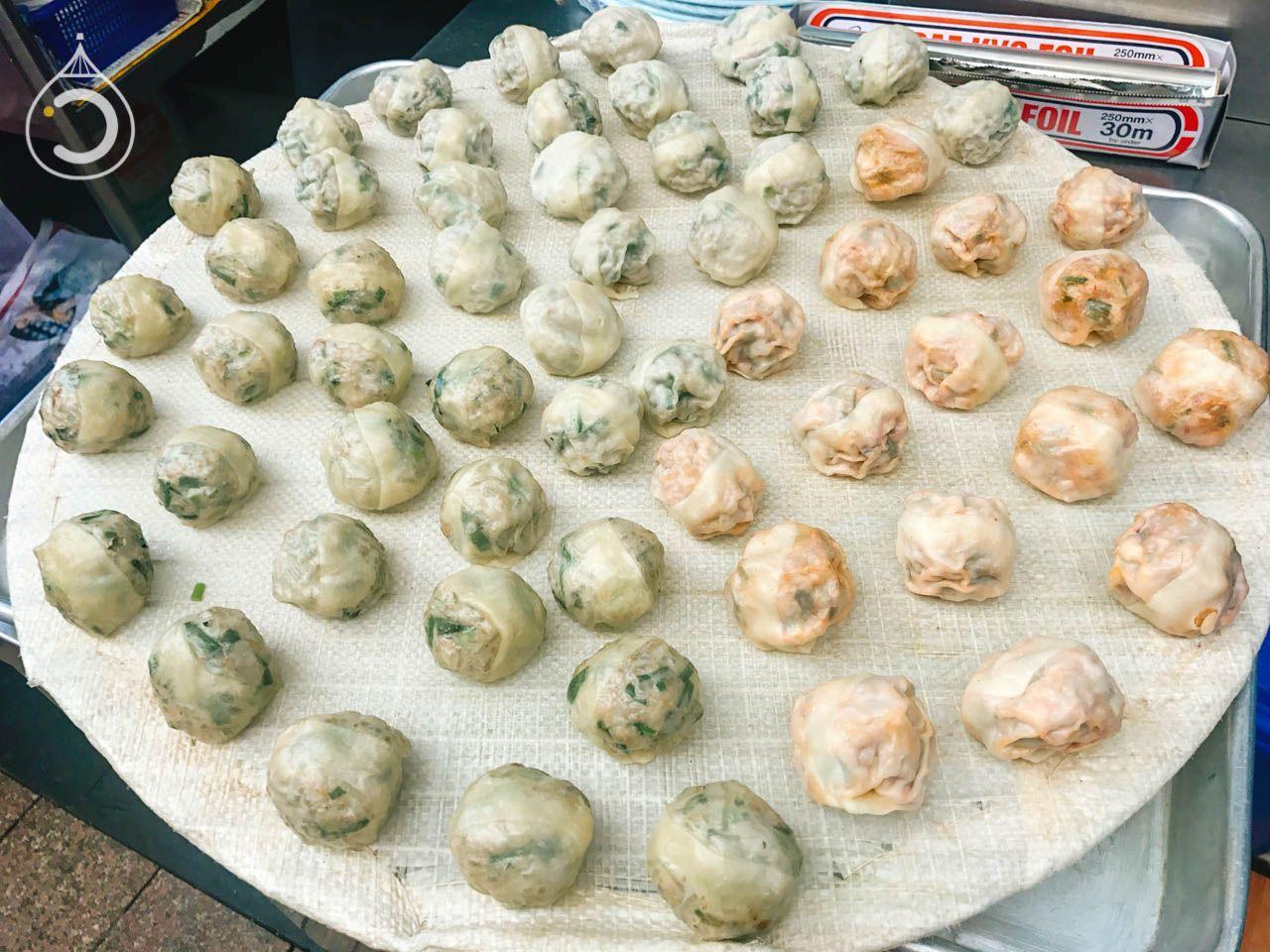 Mercato internazionale Shinpo image 9