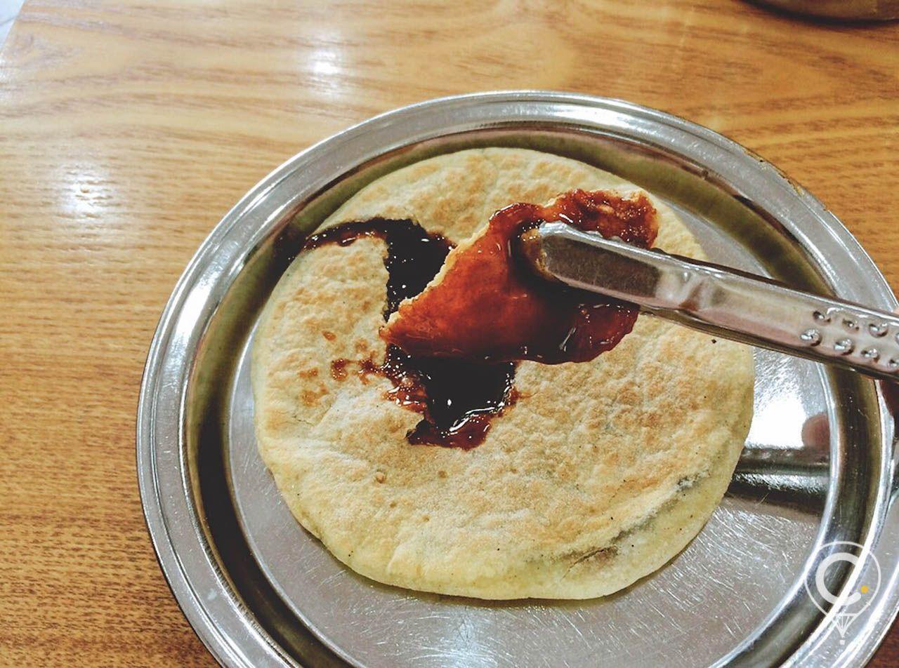 Zhongdong hodduk image 1