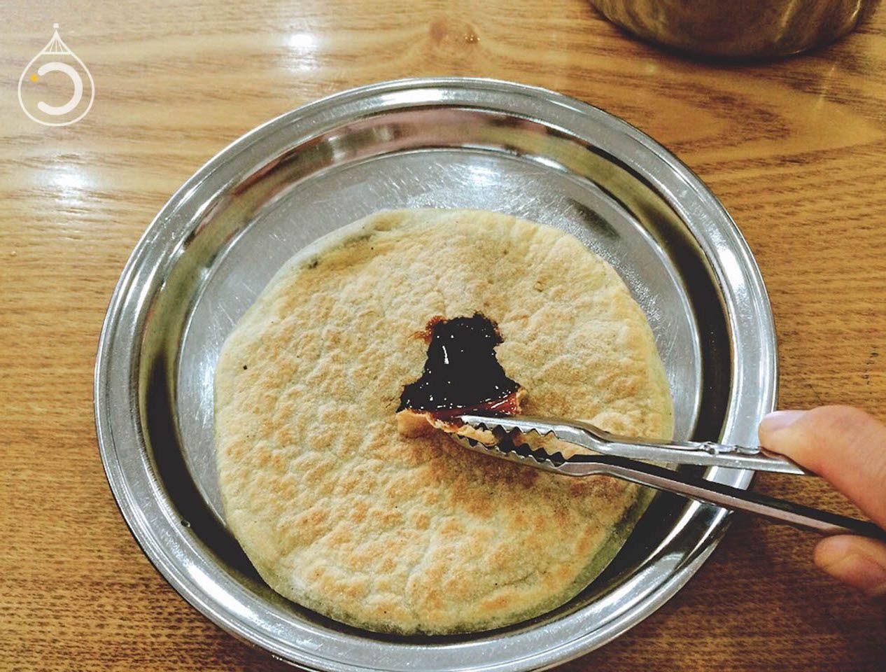 Zhongdong hodduk image 2