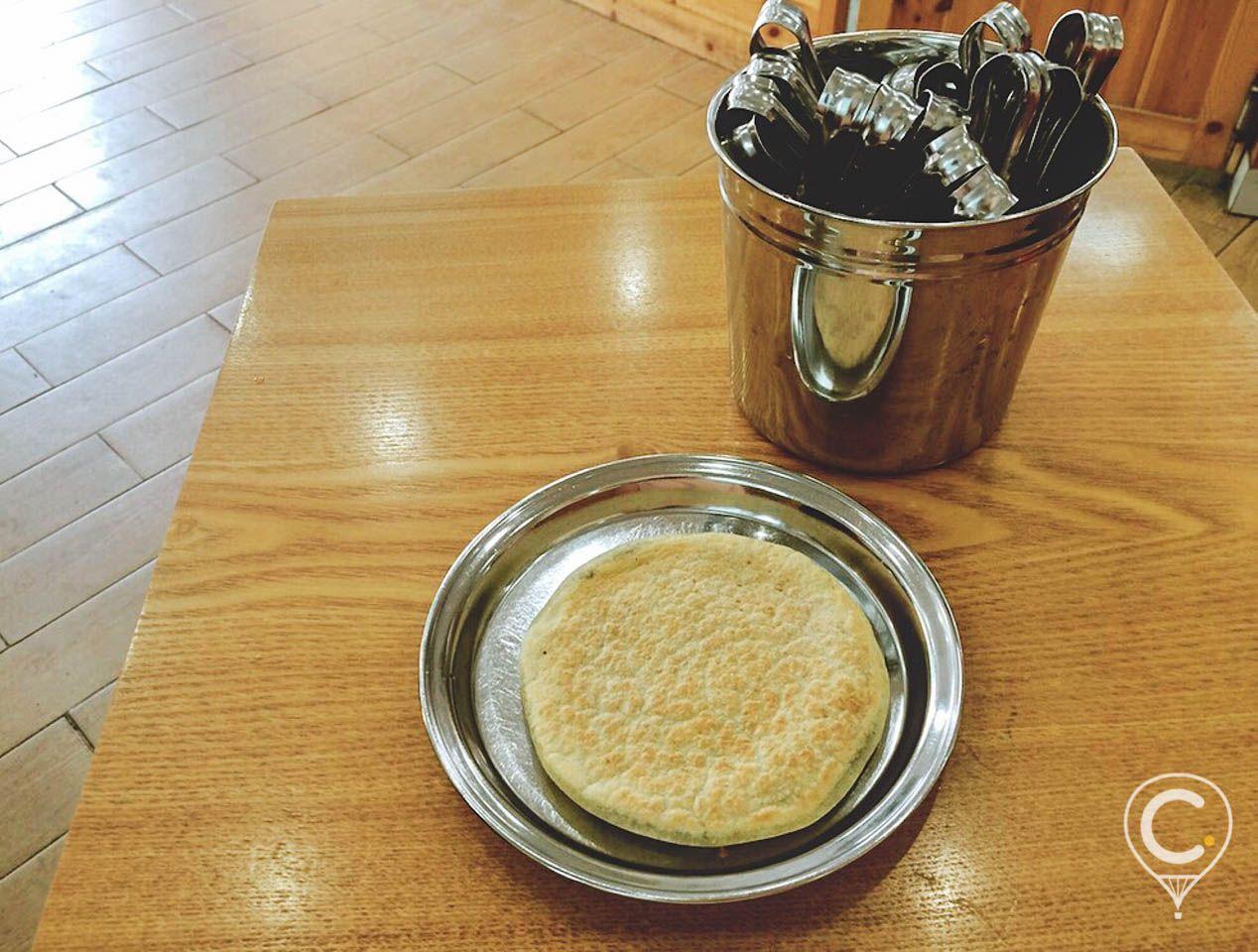 Zhongdong hodduk image 3