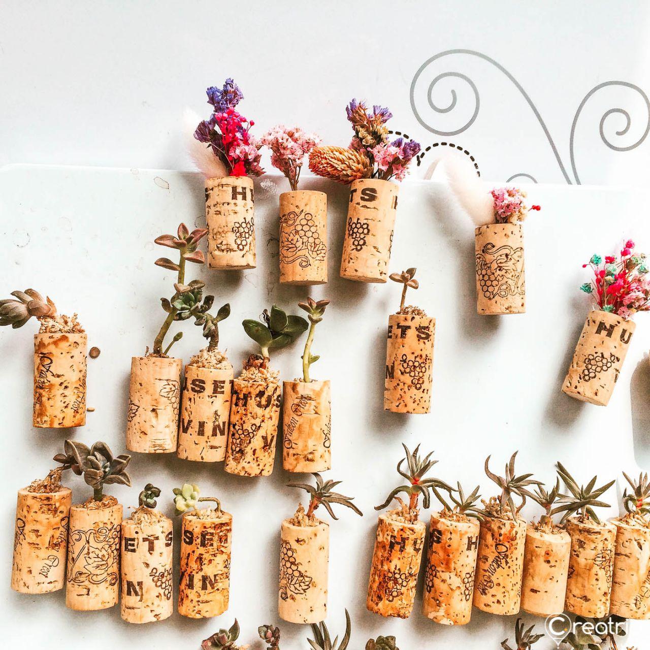 Villaggio ferroviario di Gyeongam-dong 2