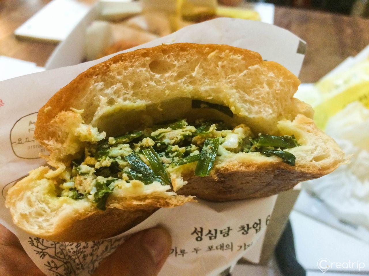 Sungsimdang image 10