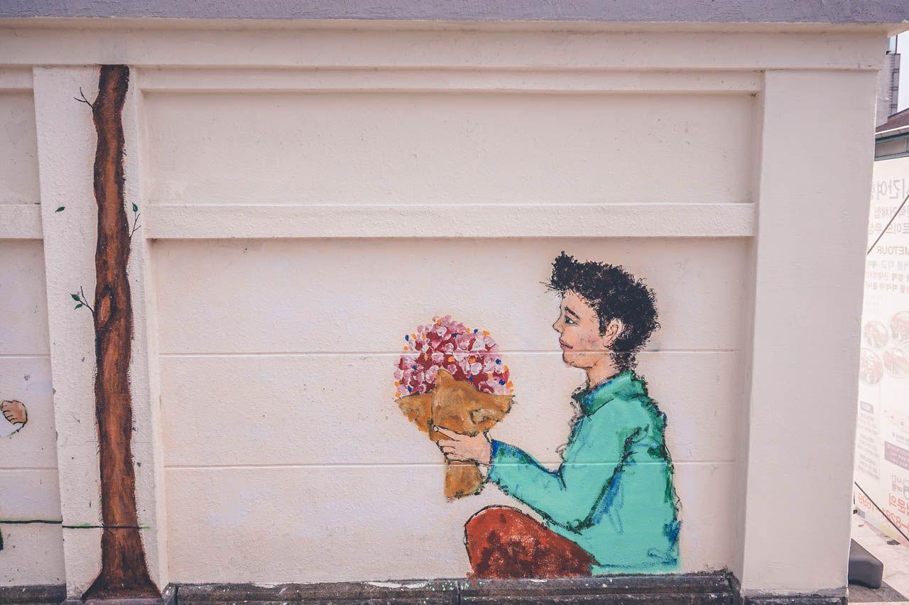 Chowon photo studio image 4