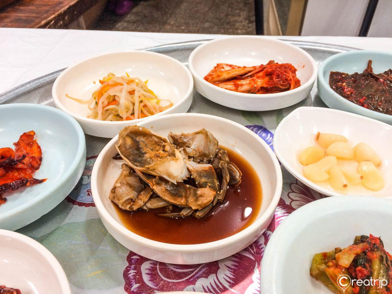 Restaurante Ro Ta Ri 3