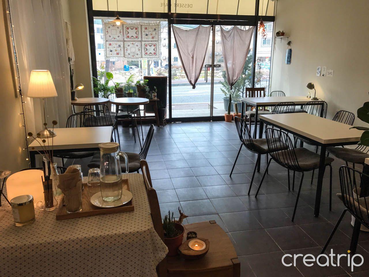 STILLE UND FRIEDEN image 8