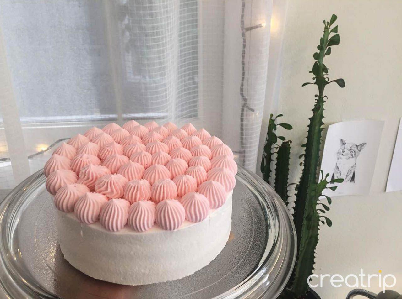 STILLE UND FRIEDEN image 4