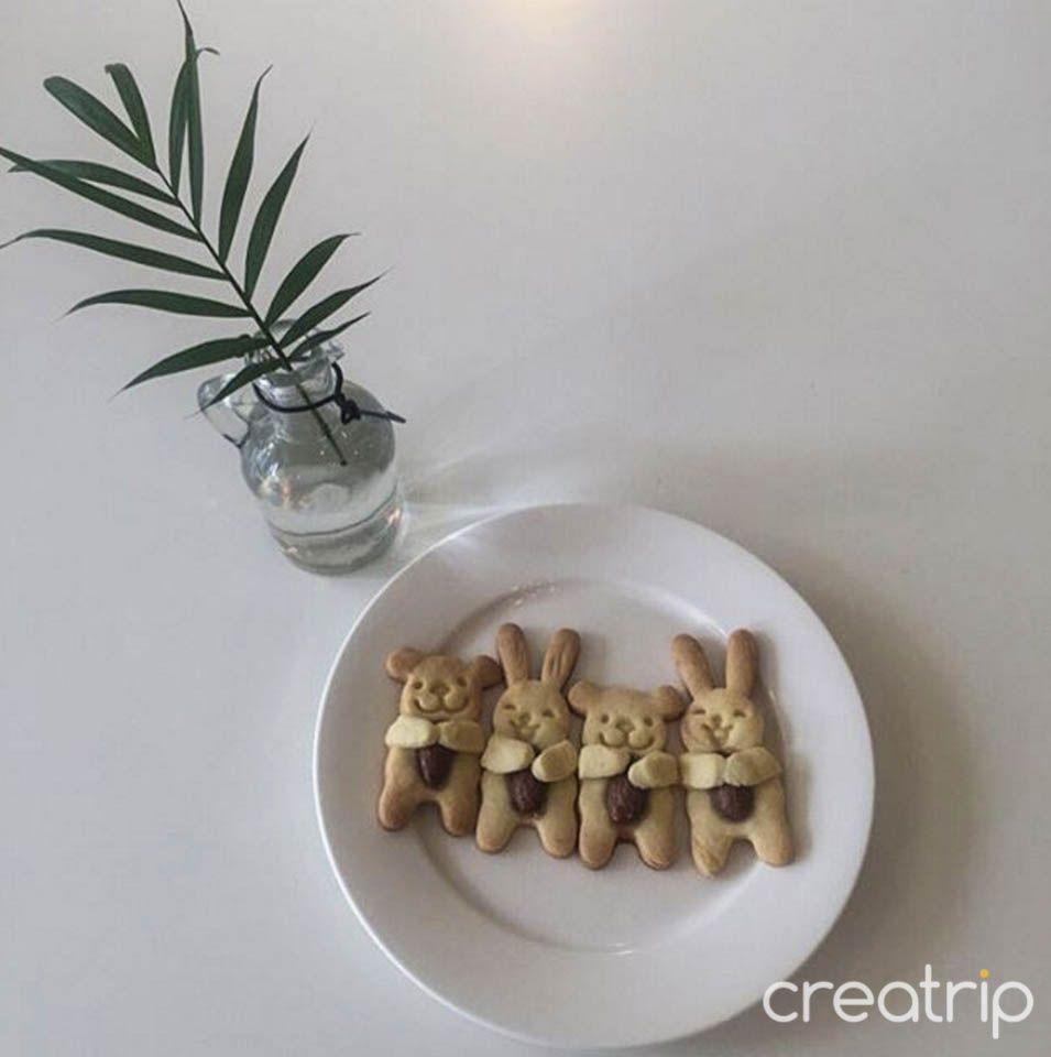 STILLE UND FRIEDEN image 2